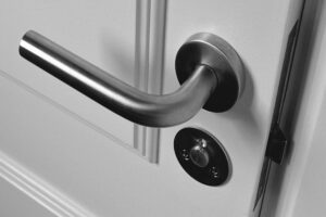 pexels-jonathan-petersson-965878