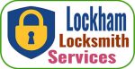 Lockham Locksmith Services